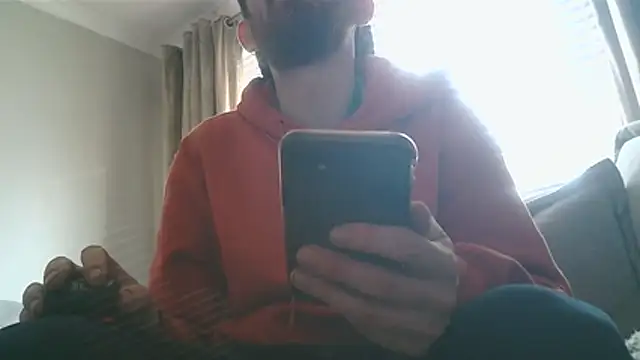 Snapshot of PocoLoco420 chatting on 12, 7, 2026 PocoLoco420 online show from 12, 7, 2026