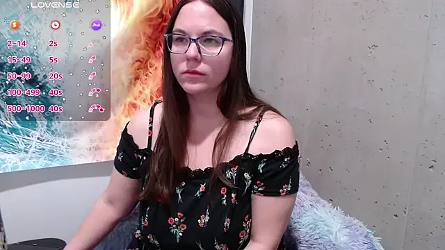 Punishwithpain online show from 24, 11, 2025