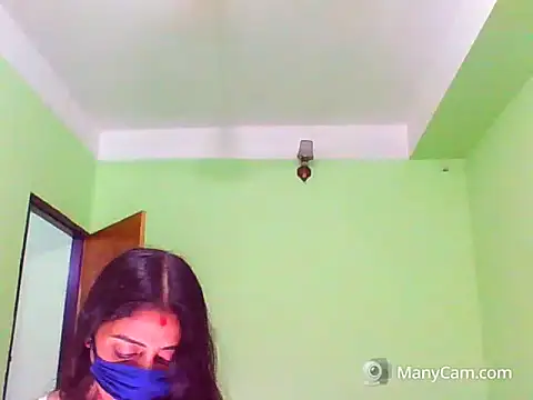 desi diva online show from 13, 9, 2025