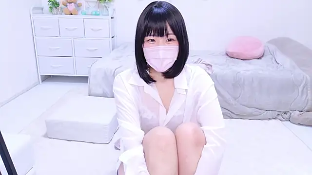 867 haruna online show from 1, 2, 2025