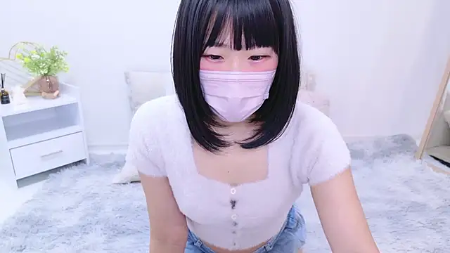 867 haruna online show from 7, 2, 2025