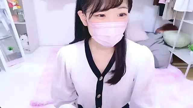 867 haruna online show from 4, 3, 2026