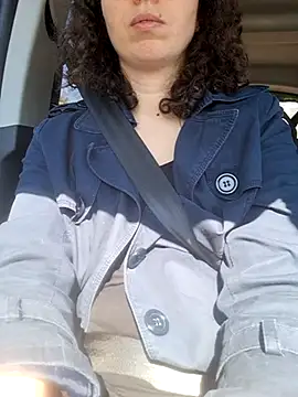 Snapshot of lillinalanes chatting on 19, 3, 2025 lillinalanes online show from 19, 3, 2025