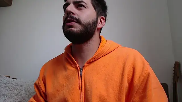 thomas gun online show from 11, 2, 2026