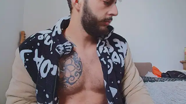 thomas gun online show from 20, 2, 2026