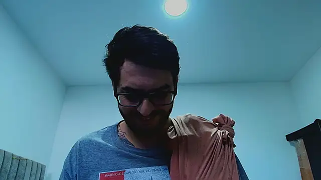 thomas gun online show from 19, 3, 2026