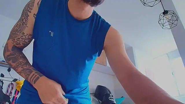 thomas gun online show from 29, 3, 2026