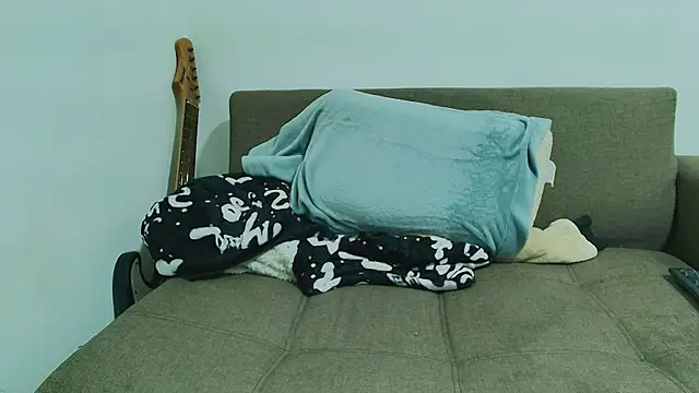 thomas gun online show from 2, 4, 2026