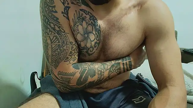 thomas gun online show from 13, 4, 2026