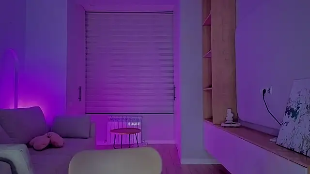 RileyMee online show from 2, 11, 2025