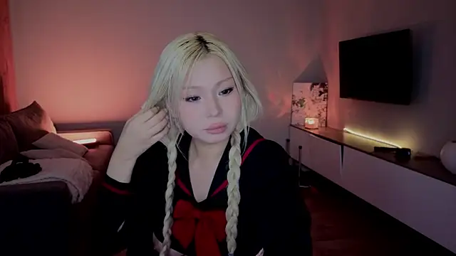 RileyMee online show from 9, 4, 2026