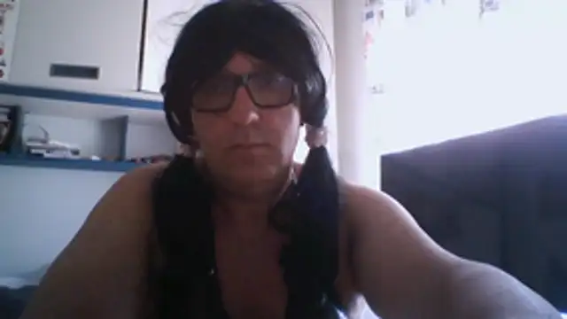 brindisiroby online show from 20, 7, 2026