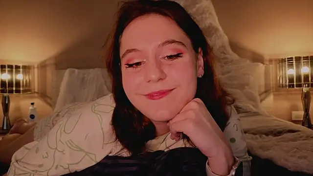 Diana Flower online show from 30, 10, 2025