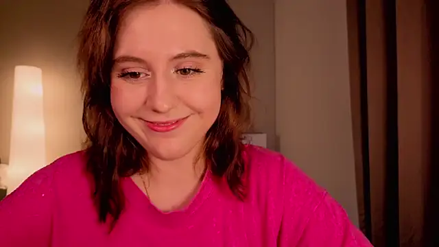 Diana Flower online show from 23, 11, 2025