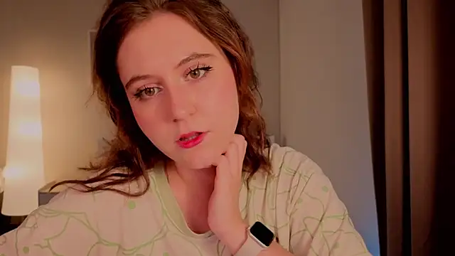 Diana Flower online show from 30, 11, 2025