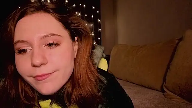 Diana Flower online show from 15, 12, 2025