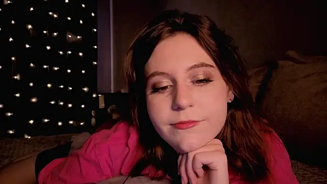 Diana Flower online show from 19, 12, 2025