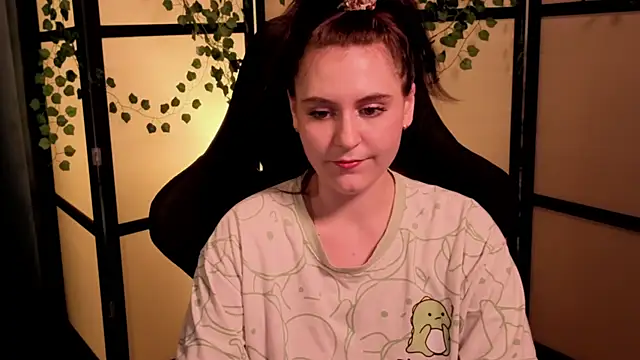 Diana Flower online show from 8, 1, 2026