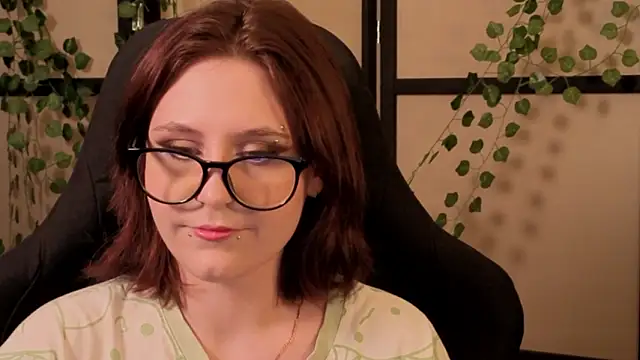 Diana Flower online show from 5, 2, 2026