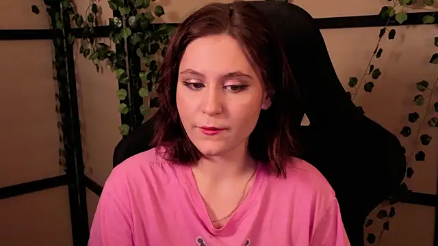 Diana Flower online show from 25, 2, 2026