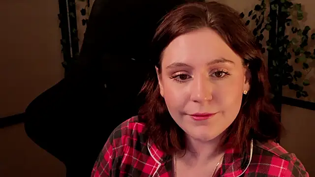 Diana Flower online show from 12, 3, 2026