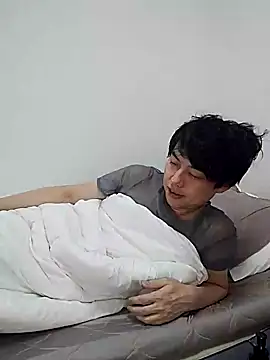 Snapshot of whitebriefboy chatting on 19, 1, 2025 whitebriefboy online show from 19, 1, 2025