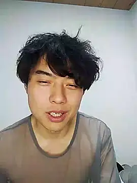 Snapshot of whitebriefboy chatting on 20, 1, 2025 whitebriefboy online show from 20, 1, 2025