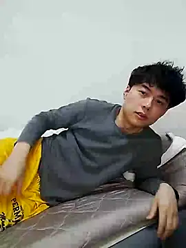 Snapshot of whitebriefboy chatting on 31, 1, 2025 whitebriefboy online show from 31, 1, 2025