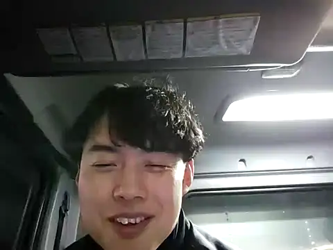 Snapshot of whitebriefboy chatting on 2, 2, 2025 whitebriefboy online show from 2, 2, 2025