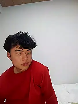 Snapshot of whitebriefboy chatting on 5, 2, 2025 whitebriefboy online show from 5, 2, 2025