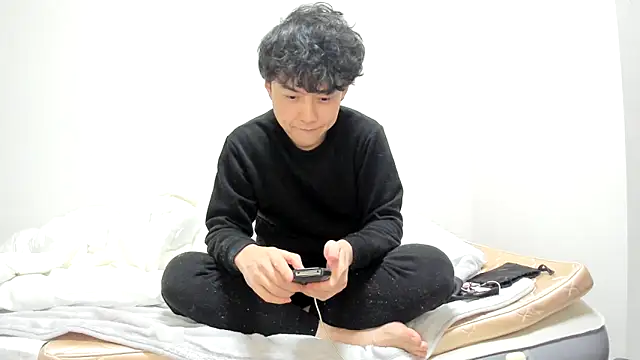 Snapshot of whitebriefboy chatting on 12, 2, 2025 whitebriefboy online show from 12, 2, 2025