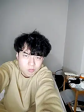 Snapshot of whitebriefboy chatting on 17, 2, 2025 whitebriefboy online show from 17, 2, 2025