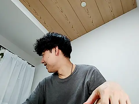 Snapshot of whitebriefboy chatting on 5, 3, 2025 whitebriefboy online show from 5, 3, 2025