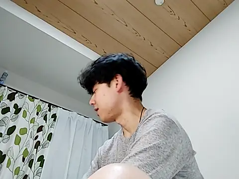 Snapshot of whitebriefboy chatting on 11, 3, 2025 whitebriefboy online show from 11, 3, 2025