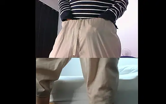 Snapshot of whitebriefboy chatting on 23, 9, 2025 whitebriefboy online show from 23, 9, 2025