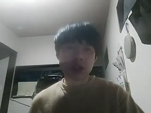 whitebriefboy online show from 13, 2, 2026