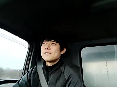 whitebriefboy online show from 22, 2, 2026