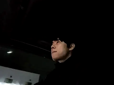 whitebriefboy online show from 7, 3, 2026