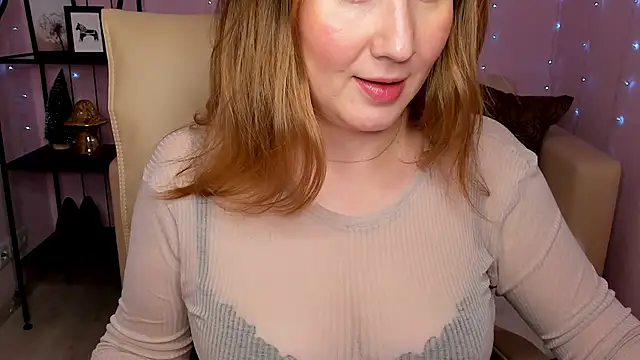 Helens love online show from 19, 1, 2025