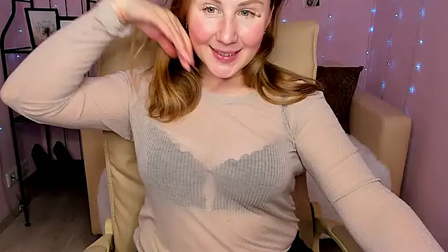 Helens love online show from 11, 2, 2025