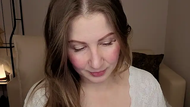 Helens love online show from 8, 2, 2026