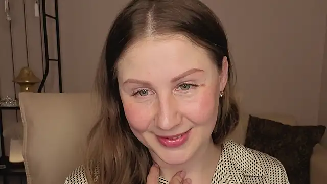 Helens love online show from 20, 3, 2026