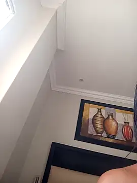 Candy Love 18 online show from 11, 3, 2025