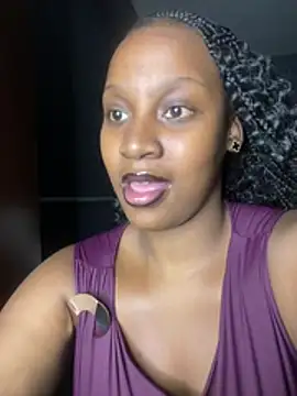 Candy Love 18 online show from 16, 3, 2026