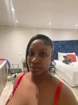 Candy Love 18 online show from 7, 4, 2026