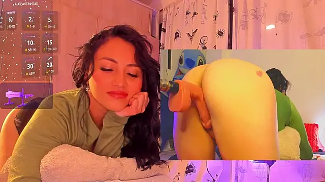 jolee   online show from 2, 4, 2026