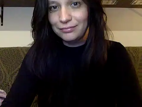 Snapshot of beatrizspbr chatting on 19, 7, 2026 beatrizspbr online show from 19, 7, 2026