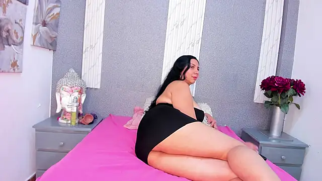 jhasly am online show from 19, 2, 2025