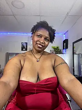 Snapshot of Ashleypumper chatting on 11, 3, 2025 Ashleypumper online show from 11, 3, 2025