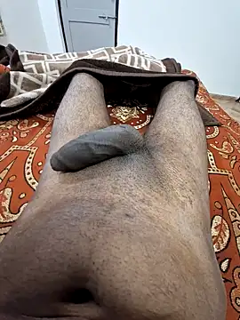 Snapshot of Yours_daddy6728 chatting on 6, 2, 2025 Yours daddy6728 online show from 6, 2, 2025